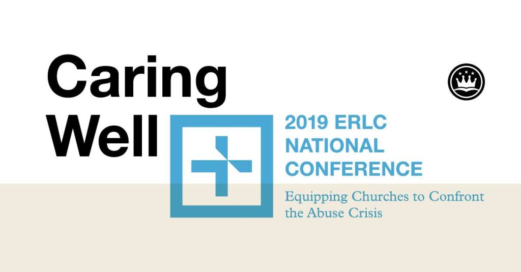 Reaction: Caring Well Abuse Report released by SBC Sexual Abuse Advisory Group, ERLC
